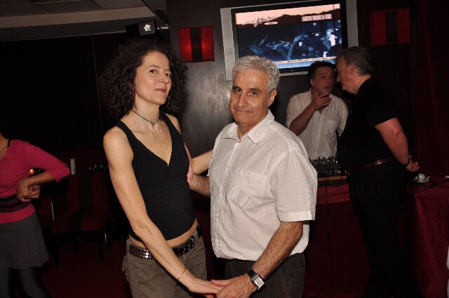 min 2009 05 22 pavillon rouge 368
